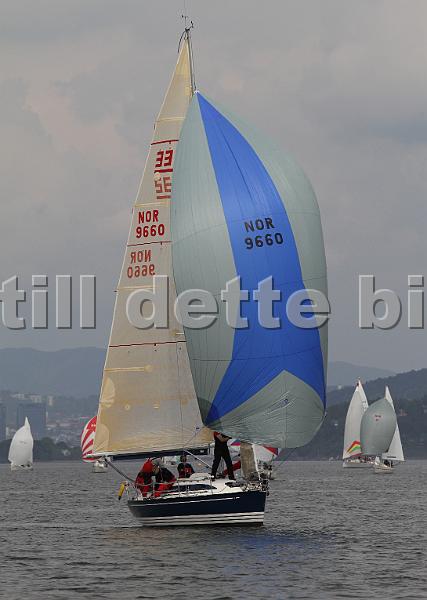 Bundefjorden2012 166.jpg